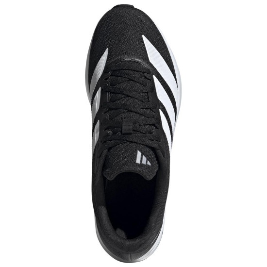 Adidas Duramo RC2 M Adidas Duramo RC2 M